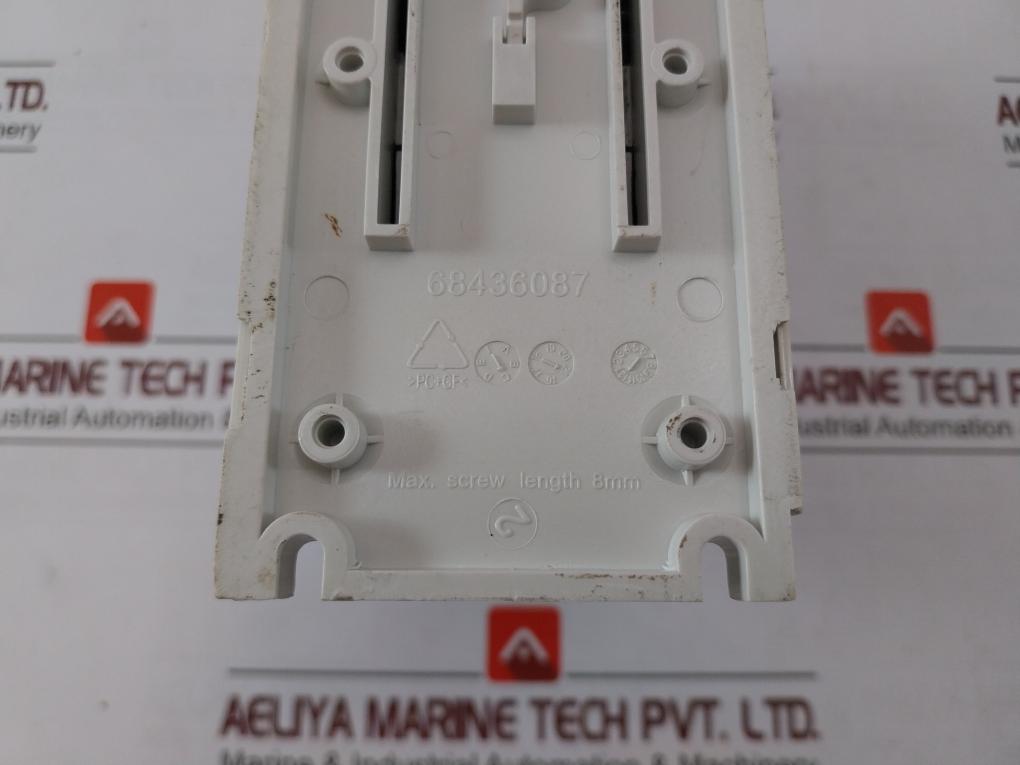 Abb Acs355-03E-04A1-4 Inverter Drive 3Aua0000058186,68436087