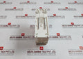 Abb Acs355-03E-05A6-4 Ac Inverter Drive 3Aua0000058187 2.2 Kw