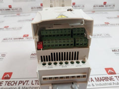 Abb Acs355-03E-05A6-4 Ac Inverter Drive 3Aua0000058187 2.2 Kw