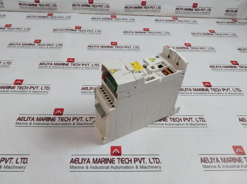 Abb Acs355-03E-05A6-4 Ac Inverter Drive 3Aua0000058187 2.2 Kw
