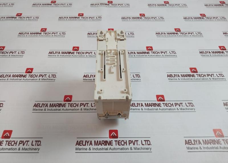 Abb Acs355-03E-05A6-4 Frequency Converter 30Vdc 400V/480V Ip20 3Aua0000058187