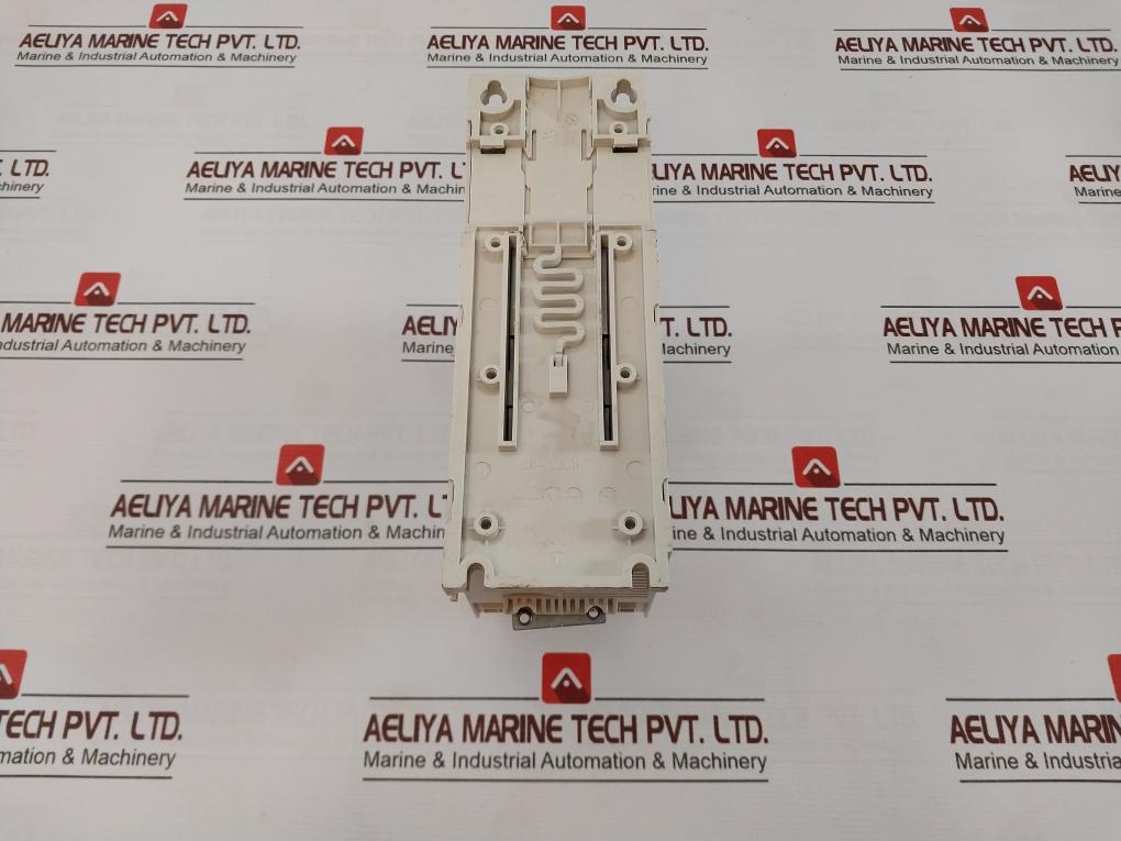 Abb Acs355-03E-08A8-4 Ac Machinery Drive Module 3- 400V/480V 48-63 Hz