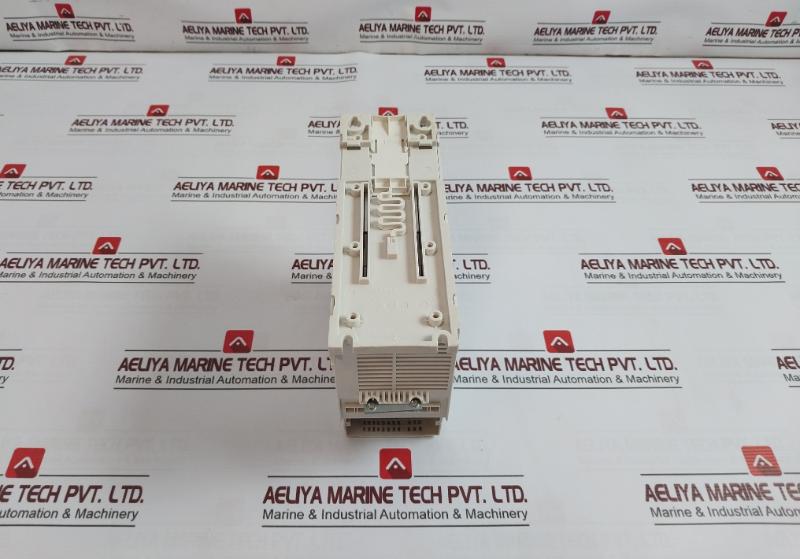 Abb Acs355-03E-08A8-4 Frequency Converter 30Vdc 400V/480V 14A/11A 3Aua0000058189