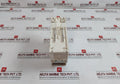 Abb Acs355-03E-08A8-4 Frequency Converter 30Vdc 400V/480V 14A/11A 3Aua0000058189