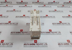 Abb Acs355-03E-08A8-4 Frequency Converter 30Vdc 400V/480V 14A/11A 3Aua0000058189