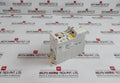 Abb Acs355-03E-08A8-4 Frequency Converter 30Vdc 400V/480V 14A/11A 3Aua0000058189