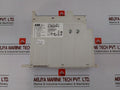 Abb Acs355-03E-08A8-4 Lv Ac Machinery Drive Module 14A/11A