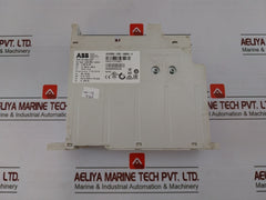 Abb Acs355-03E-08A8-4 Lv Ac Machinery Drive Module 14A/11A
