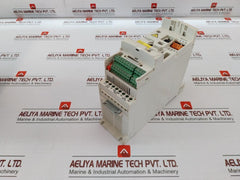 Abb Acs355-03E-08A8-4 Lv Ac Machinery Drive Module 14A/11A
