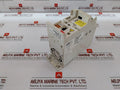 Abb Acs355-03E-08A8-4 Lv Ac Machinery Drive Module 14A/11A