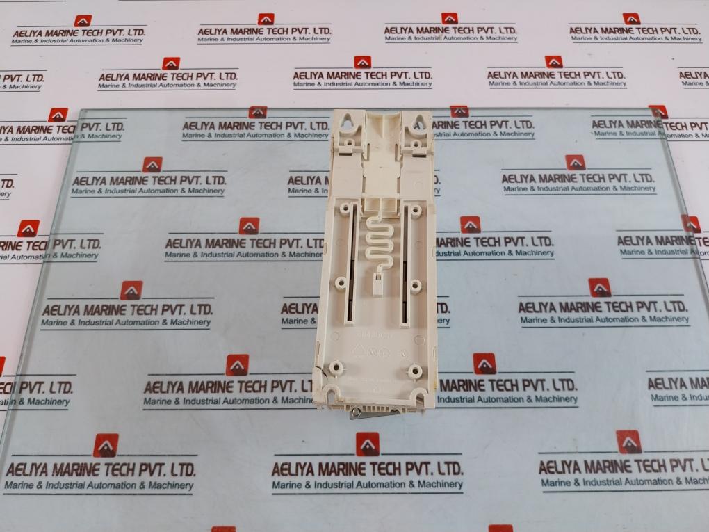 Abb Acs355-03E-08A8-4 Lv Ac Machinery Drive Module 3Aua0000058189