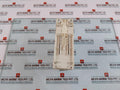 Abb Acs355-03E-08A8-4 Lv Ac Machinery Drive Module 3Aua0000058189