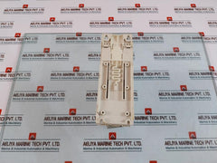 Abb Acs355-03E-08A8-4 Lv Ac Machinery Drive Module 3Aua0000058189