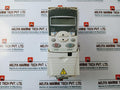 Abb Acs355-03E-08A8-4 Lv Ac Machinery Drive Module 4 Kw (5 Hp) 3Aua0000058189