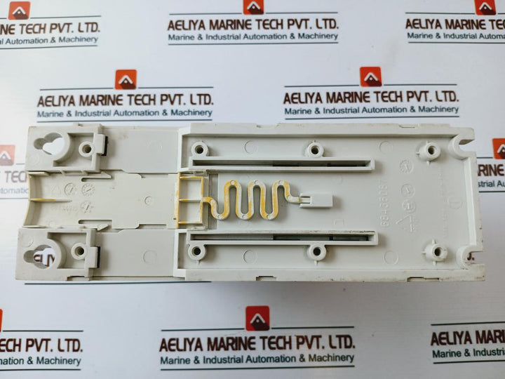 Abb Acs355-03E-08A8-4 Lv Ac Machinery Drive Module 4 Kw (5 Hp) 3Aua0000058189