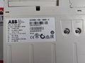 Abb Acs355-03E-08A8-4 Machinery Drive Module 30 Vdc