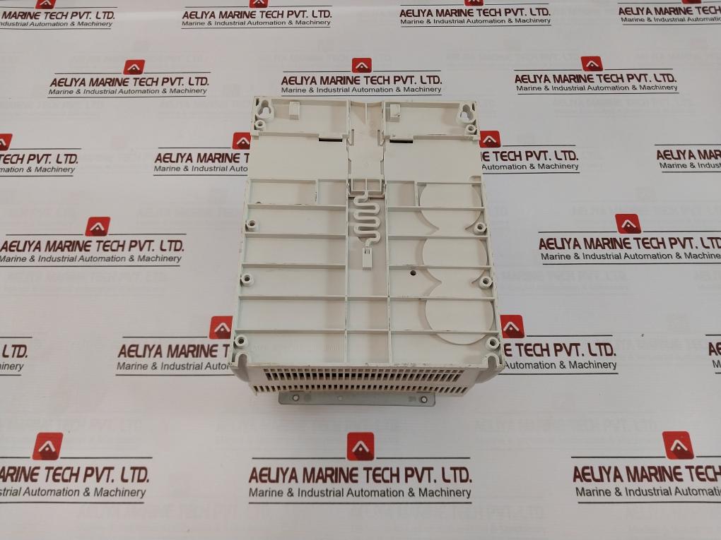 Abb Acs355-03E-12A5-4 Lv Ac Machinery Drive Module 19A/16A 48/63Hz