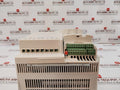 Abb Acs355-03E-12A5-4 Lv Ac Machinery Drive Module 19A/16A 48/63Hz