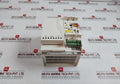 Abb Acs355-03E-15A6-4 Ac Machinery Drive Module 7.5 Kw 3-400V/480V
