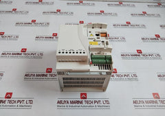 Abb Acs355-03E-15A6-4 Ac Machinery Drive Module 7.5 Kw 3-400V/480V