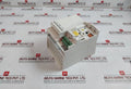 Abb Acs355-03E-15A6-4 Ac Machinery Drive Module 7.5 Kw 3-400V/480V