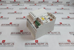 Abb Acs355-03E-15A6-4 Ac Machinery Drive Module 7.5 Kw 3-400V/480V