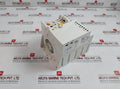 Abb Acs355-03E-15A6-4 Ac Machinery Drive Module 7.5 Kw 3-400V/480V