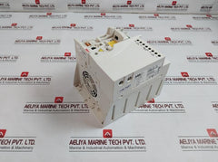 Abb Acs355-03E-15A6-4 Ac Machinery Drive Module 7.5 Kw 3-400V/480V