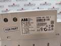 Abb Acs355-03E-15A6-4 Ac Machinery Drive Module 7.5 Kw 3-400V/480V