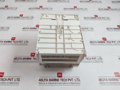 Abb Acs355-03E-15A6-4 Ac Machinery Drive Module 7.5 Kw 3-400V/480V