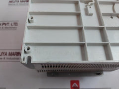 Abb Acs355-03E-15A6-4 Ac Machinery Drive Module 7.5 Kw 3-400V/480V