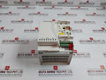 Abb Acs355-03E-15A6-4 Ac Machinery Drive Module 7.5 Kw (10 Hp) 22A/18A