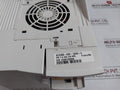 Abb Acs355-03E-15A6-4 Variable Frequency Drive 3Aua0000058191 7.5 Kw 22A/18A