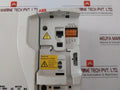 Abb Acs355-03E-23A1-4 Lv Ac Drive Module For Pump And Fan