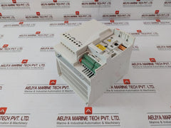 Abb Acs355-03E-23A1-4 Lv Ac Drive Module For Pump And Fan