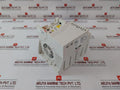 Abb Acs355-03E-23A1-4 Lv Ac Drive Module For Pump And Fan