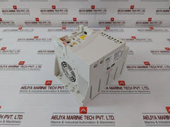 Abb Acs355-03E-23A1-4 Lv Ac Drive Module For Pump And Fan