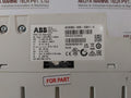 Abb Acs355-03E-23A1-4 Lv Ac Drive Module For Pump And Fan