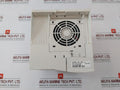 Abb Acs355-03E-23A1-4 Lv Ac Drive Module For Pump And Fan