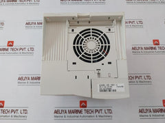Abb Acs355-03E-23A1-4 Lv Ac Drive Module For Pump And Fan