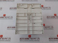 Abb Acs355-03E-23A1-4 Lv Ac Drive Module For Pump And Fan