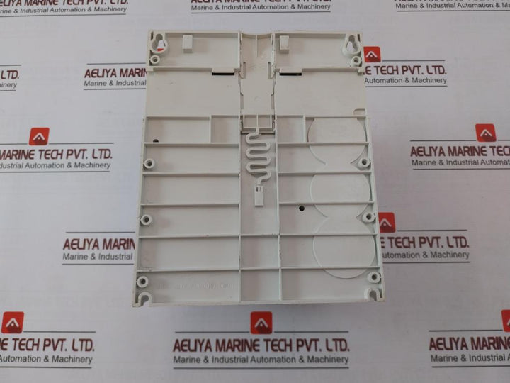 Abb Acs355-03E-23A1-4 Lv Ac Drive Module For Pump And Fan