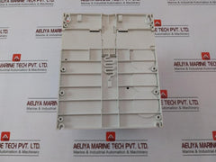 Abb Acs355-03E-23A1-4 Lv Ac Drive Module For Pump And Fan