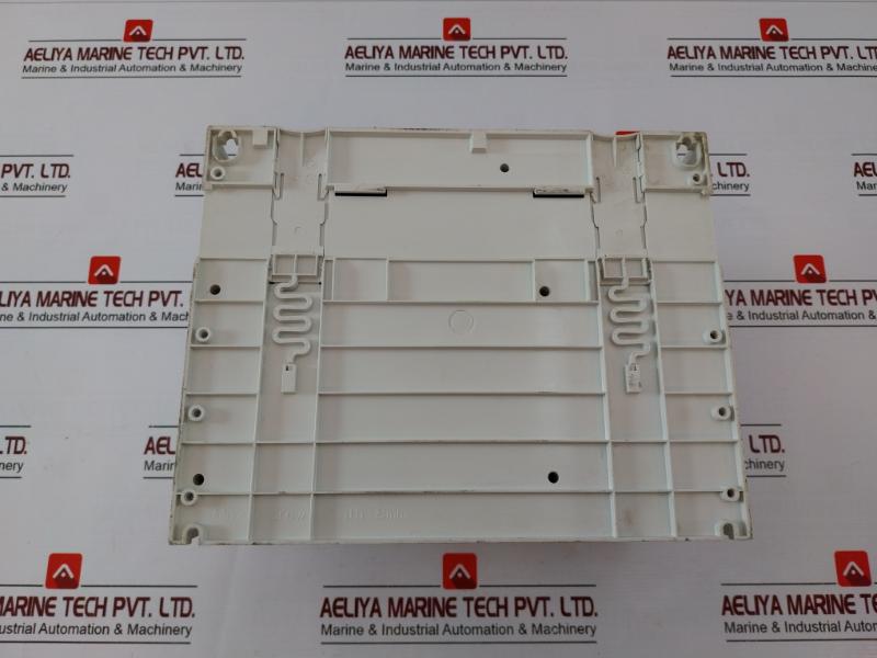 Abb Acs355-03E-31A0-4 Ac Machinery Drive Module 3-400V/480V