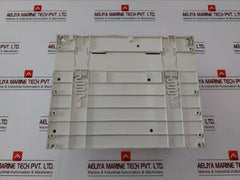 Abb Acs355-03E-31A0-4 Ac Machinery Drive Module 3-400V/480V