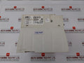 Abb Acs355-03E-31A0-4 Ac Machinery Drive Module 3-400V/480V