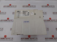 Abb Acs355-03E-31A0-4 Ac Machinery Drive Module 3-400V/480V