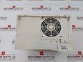 Abb Acs355-03E-31A0-4 Ac Machinery Drive Module 3-400V/480V