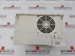 Abb Acs355-03E-31A0-4 Ac Machinery Drive Module 3-400V/480V