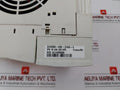 Abb Acs355-03E-31A0-4 Ac Machinery Drive Module 3-400V/480V